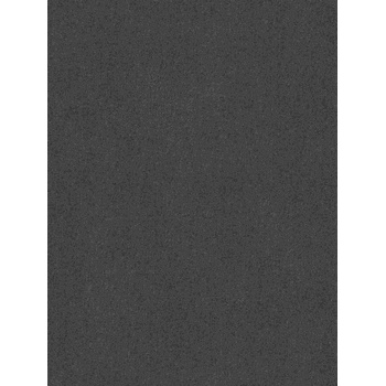 A. S. Création Влизелинов тапет за стена hygge 3 79098-3