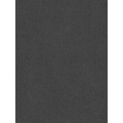 A. S. Création Влизелинов тапет за стена hygge 3 79098-3