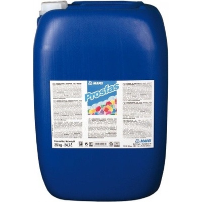 MAPEI PROSFAS 25 kg – Zbozi.Blesk.cz