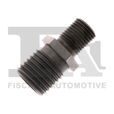 FA1 Dutá skrutka pre turbo 98910003