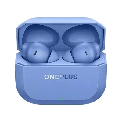 OnePlus Nord Buds 3R Aura Blue 6921815630067