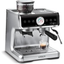 Image 1 of Polti G50S