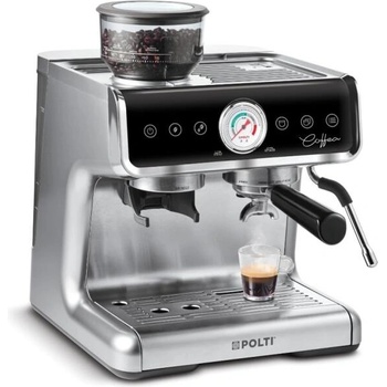 Image 1 of Polti G50S