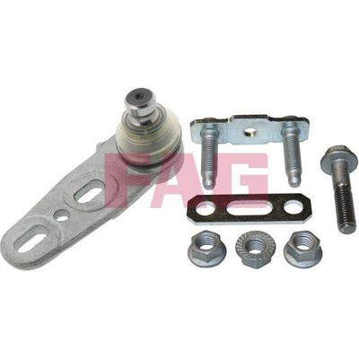 Podpora-/ Kloub Schaeffler FAG 825 0288 10
