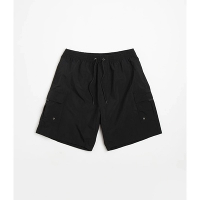 Polar Skate Utility Swim black