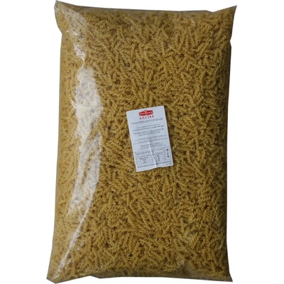 Lagris Vřetena 5 kg