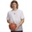 Under Armour Тениска Under Armour Men's Short Sleeve Performance T-Shirt - White/Black