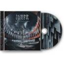 Ignea - Monumental (Digipak) CD