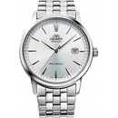Orient AC0F02S30B