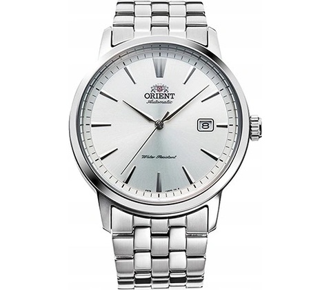 Orient AC0F02S30B