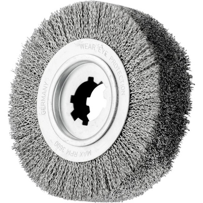 PFERD TOOLS okrúhla kefa 43506717 1 ks