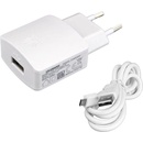 Huawei HW-050200E3W