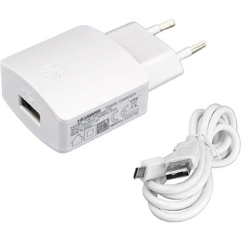 Huawei HW-050200E3W