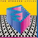 Strokes - Angles LP