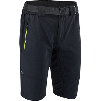 Silvini Rango MP1616 forest green