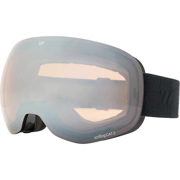 WITEBLAZE Ски маска element (m)