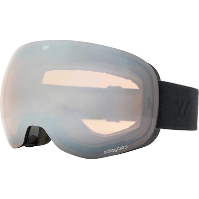 WITEBLAZE Ски маска element (m)