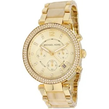 Image 1 of Michael Kors MK5632