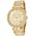 Michael Kors MK5632