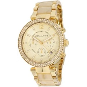 Michael Kors MK5632 Часовници