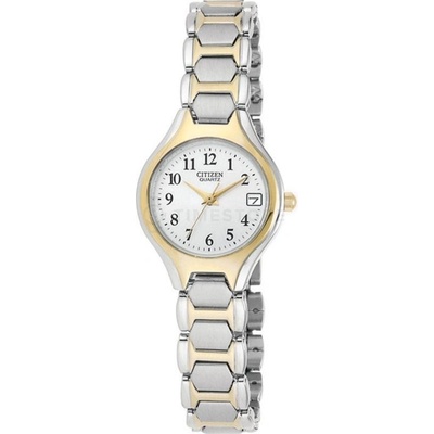 Citizen EU2254-51A