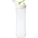 Image 1 of ECG SM 3510