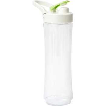 Image 1 of ECG SM 3510