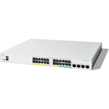 Cisco C1300-24MGP-4X