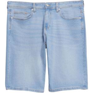 s. Oliver Denim bermuda - big size 44
