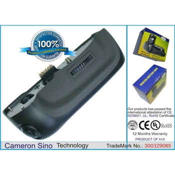 Bateriový grip Cameron Sino CS-BPK20