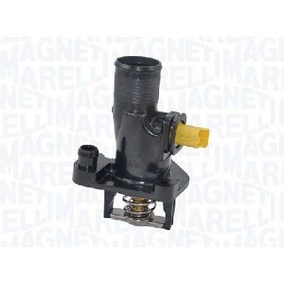 Termostat, chladivo MAGNETI MARELLI 352317003380