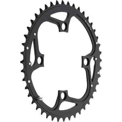 Sram Sram, skrutka ramena kľuky M15 Capless - ISIS (2 ks)