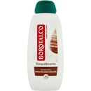 Borotalco Legno di Cedro sprchový gél 450 ml