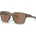 Oakley oo9497 949705 (oo9497 949705)
