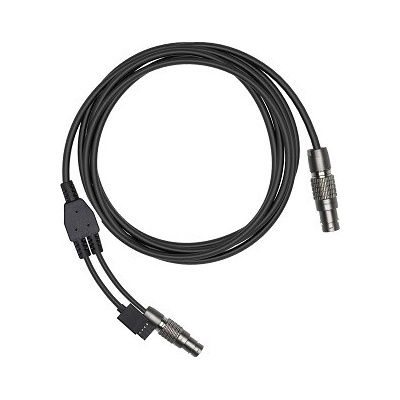 DJI Ronin 2 CAN Bus Control Cable 30m SW_CP.RN.00000003.01
