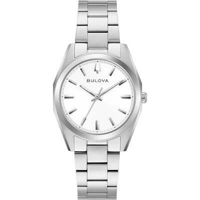 Bulova 96L347