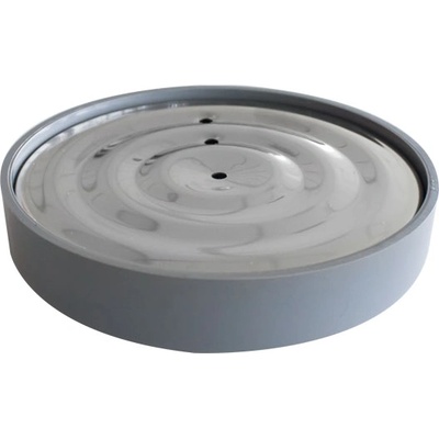 primanova M-SA07-07 (0137211)