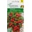 Agrosel Домати Чери Чикита Пот Chiquita Pot