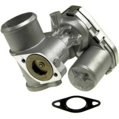 NTY EGR Ventil FORD MONDEO MK3 III 2.2TDCI 2004- JAGUAR X-TYPE 2.2D 2005- 1366049 1383634 1477144 1563499 1697821 1850717 6S7Q9D475AA 6S7Q9D475AC 6S7Q9D475AD 6S7Q9D475AE 6S7Q9D475AG C2S51293 C2S52204 – Zboží Mobilmania
