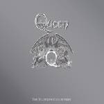 Queen - Platinum Collection (6 LP) (0602488063494)
