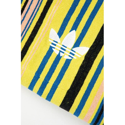 adidas Originals Памучна кърпа adidas Originals (JC8331)