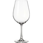 Bohemia royal & crystalite Чаша за вино Bohemia Royal Sarah 690ml, 6 броя (1010083) - topmarket