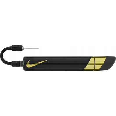Nike Hyperspeed Ball Pump Swoosh