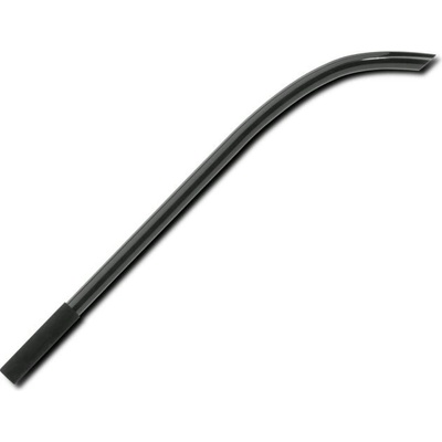 Anakonda Kŕmna Kobra 88 cm 25mm