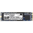 Crucial MX500 250GB, CT250MX500SSD4