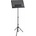 Proel RSM700
