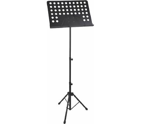 Proel RSM700