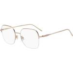 HUGO BOSS BOSS 1868 BKU