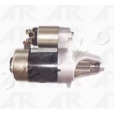 Startér JAPKO 3D136