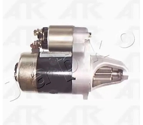 Startér JAPKO 3D136